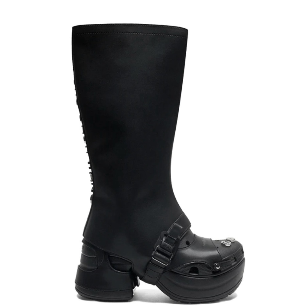 Feng Cheng Wang Crocs Siren Men’s 8